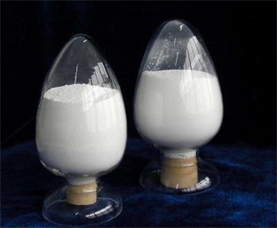 氫氧化鈣,工業(yè)氫氧化鈣